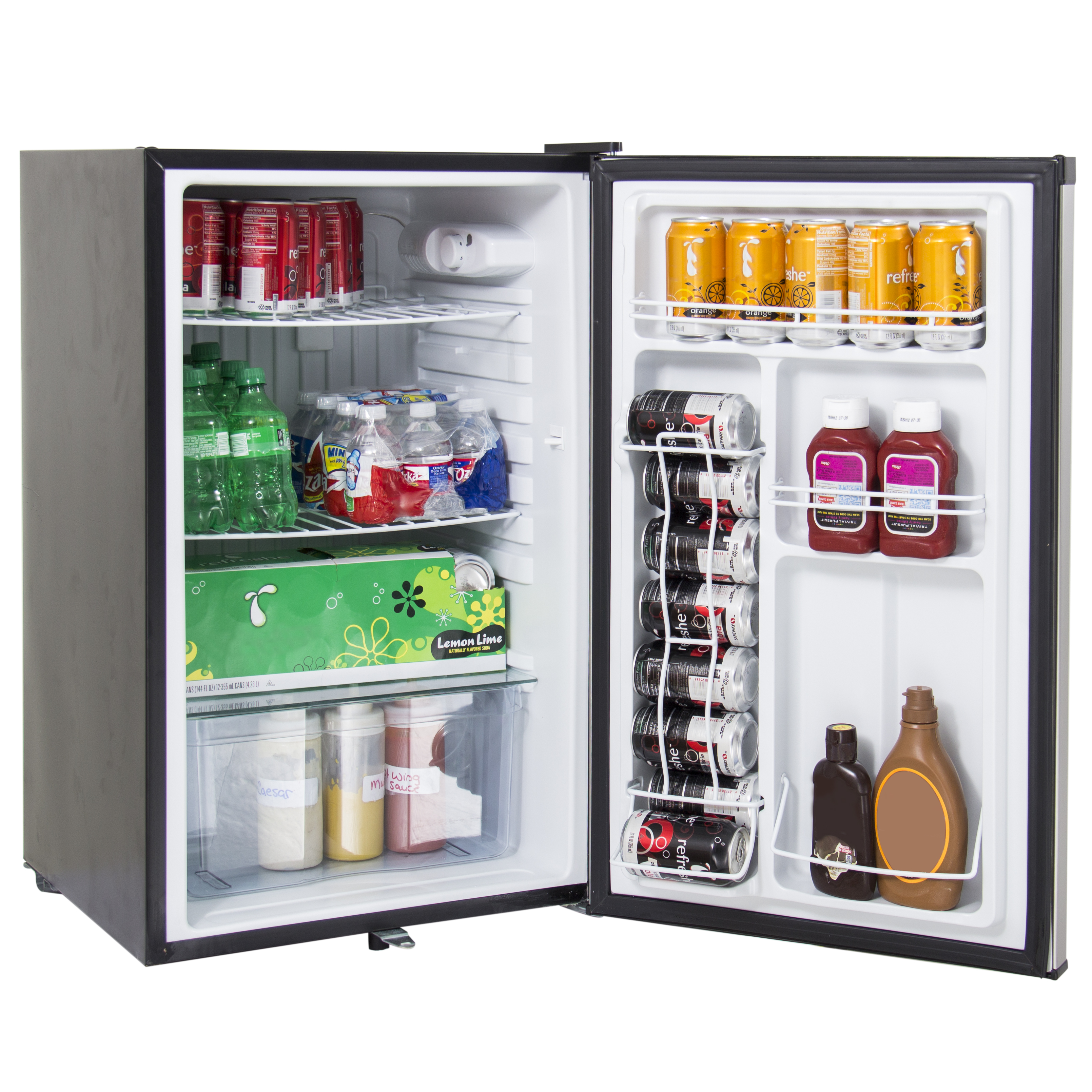 View our Selection of Outdoor Kitchen Refrigeration