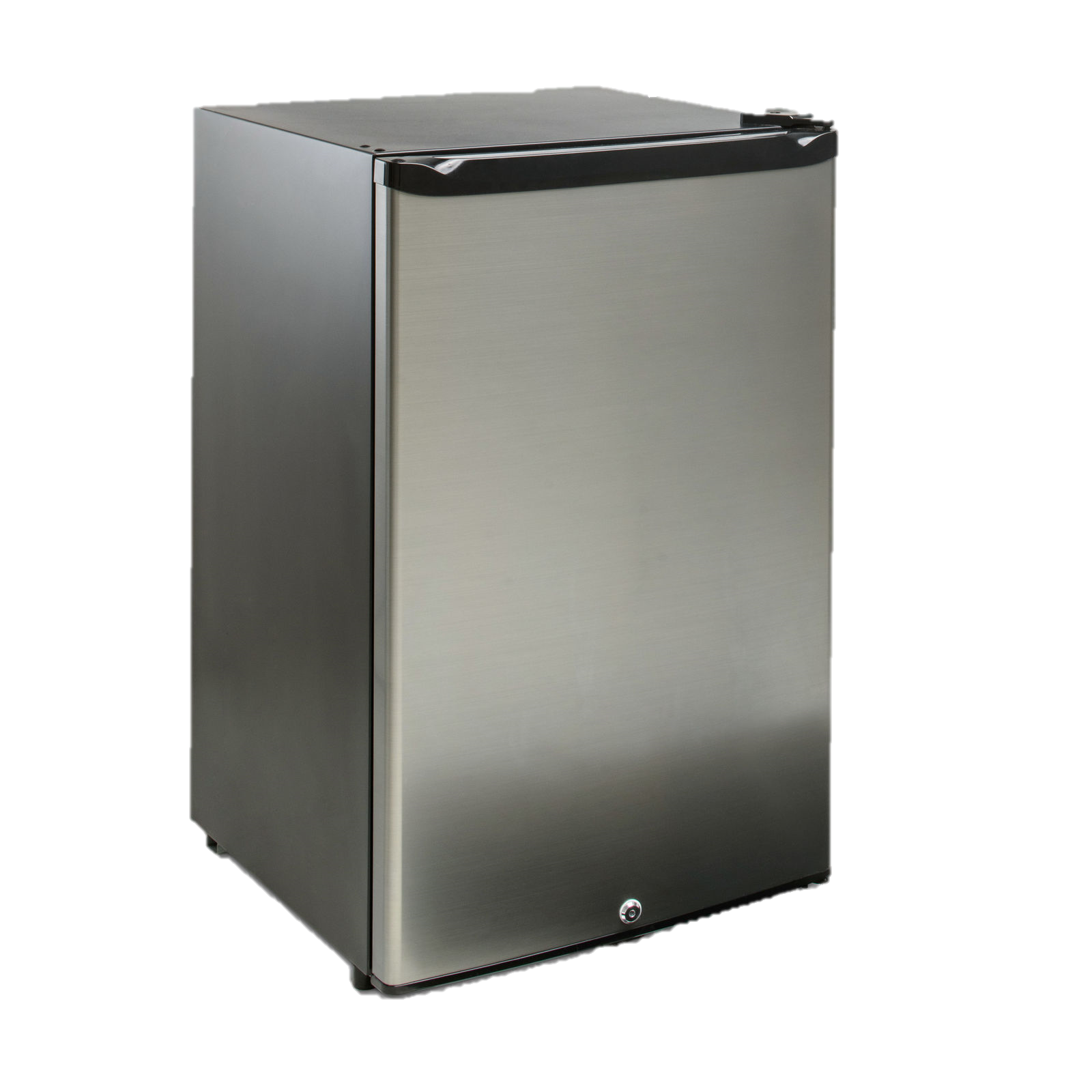 4.4 CU FT Outdoor Compact Refrigerator